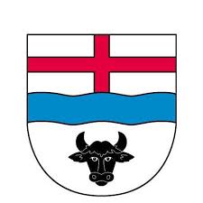 Statenice znak