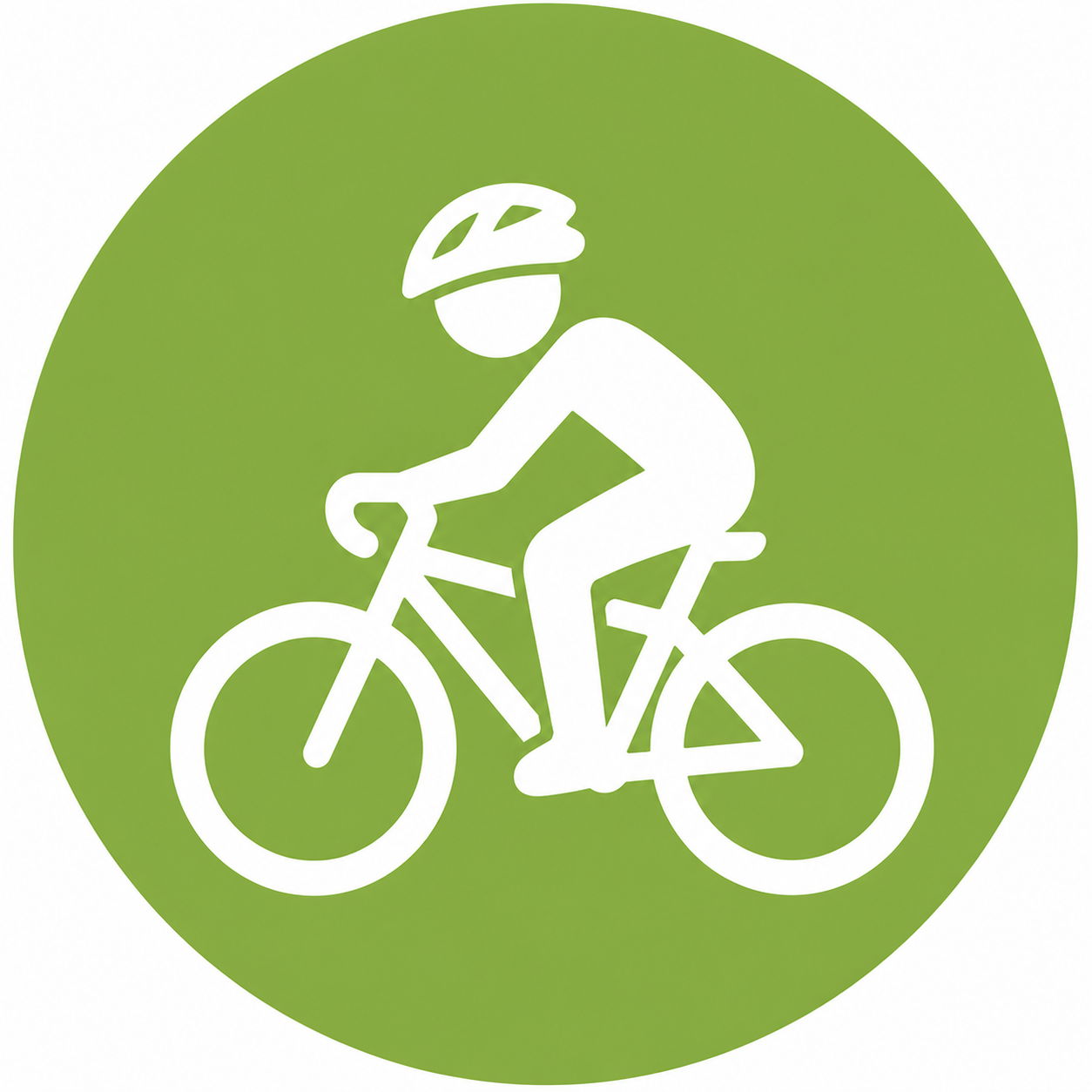 MTB Horoměřice