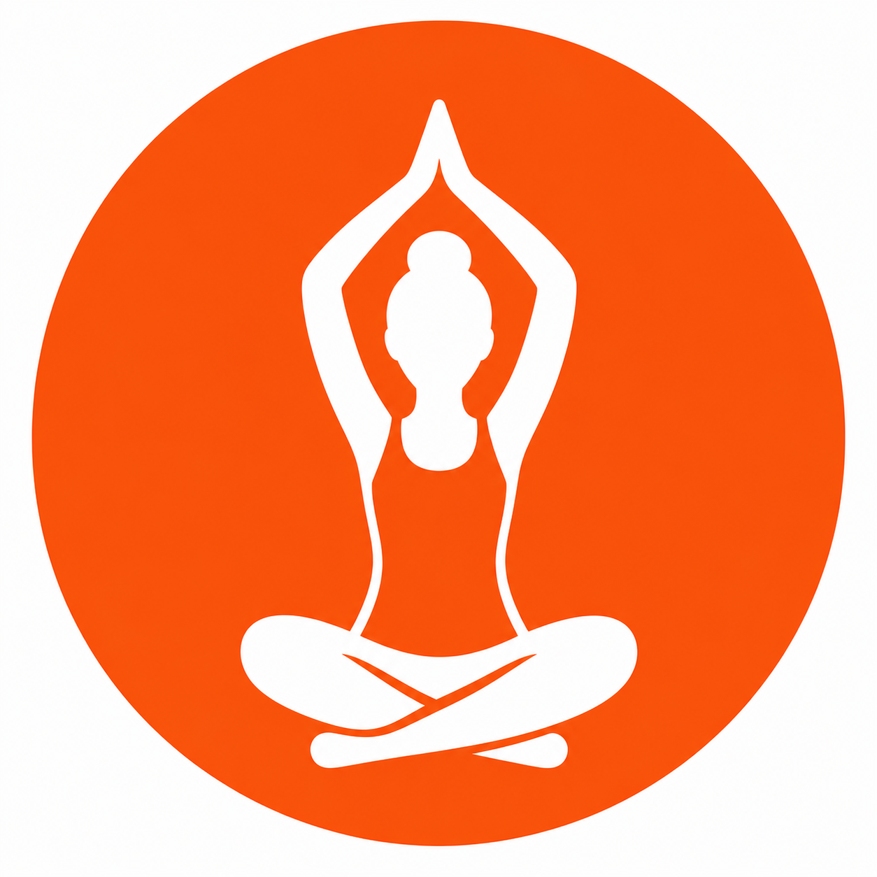 CocoYoga