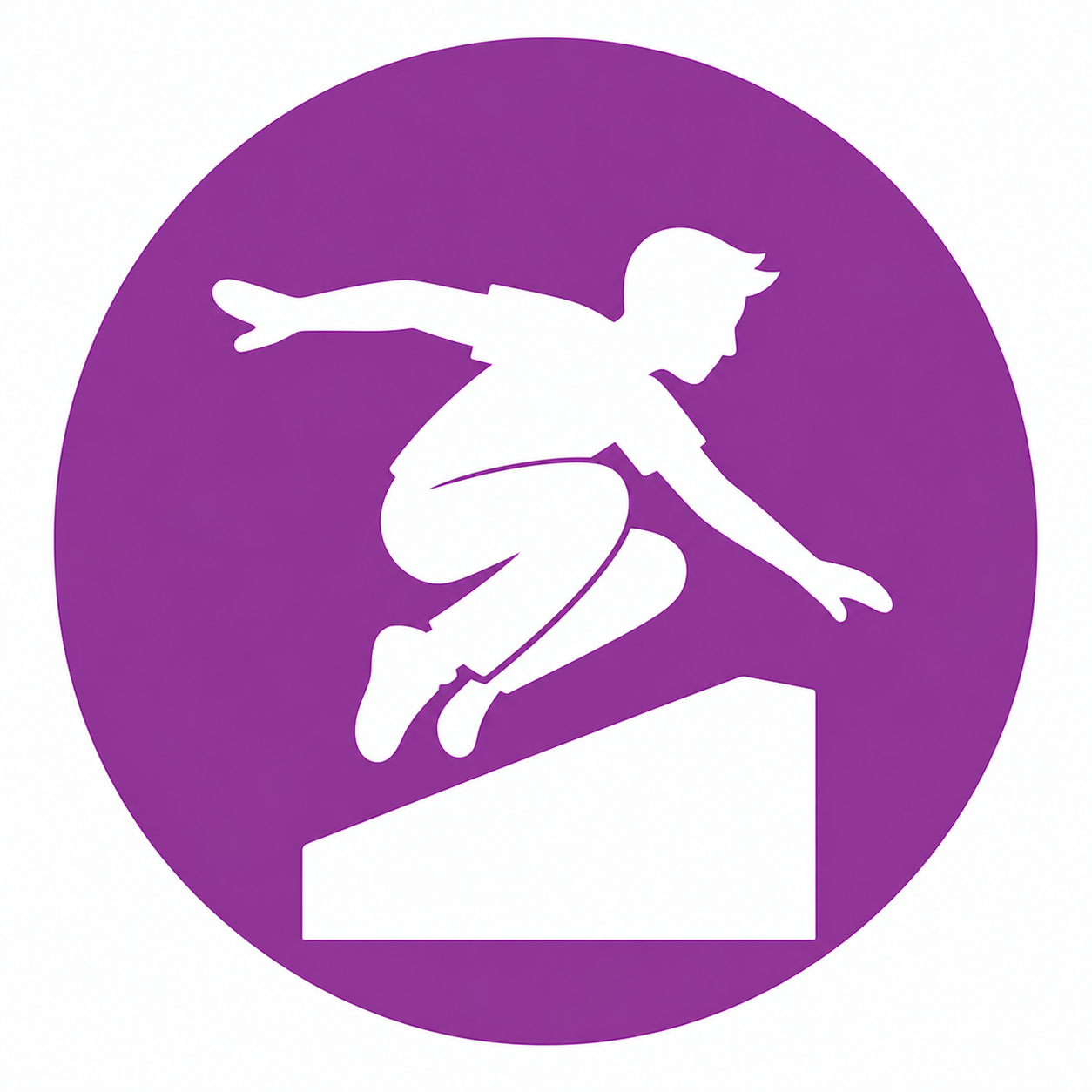 Parkour