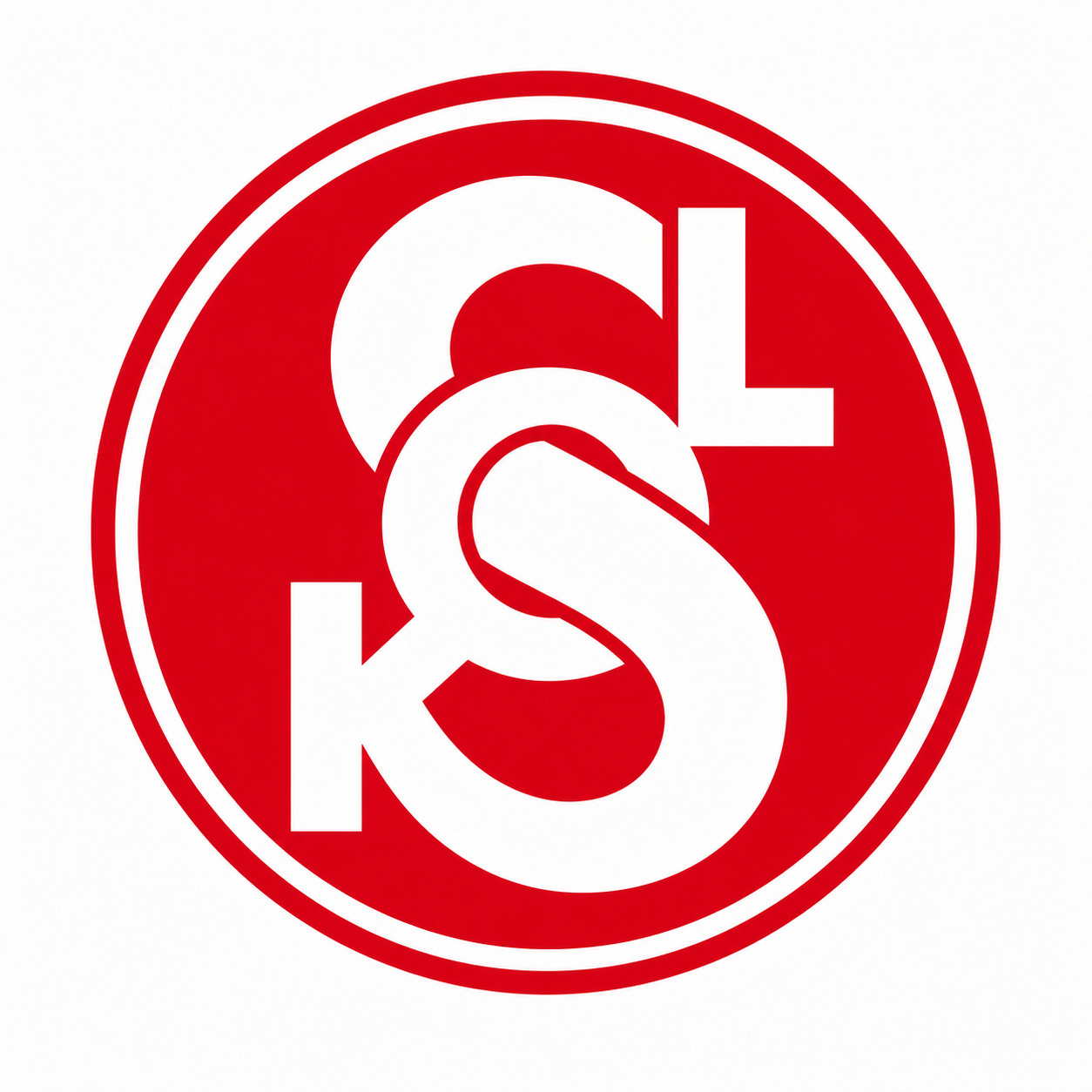 Sokol Horoměřice
