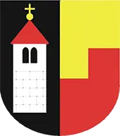 Přední Kopanina