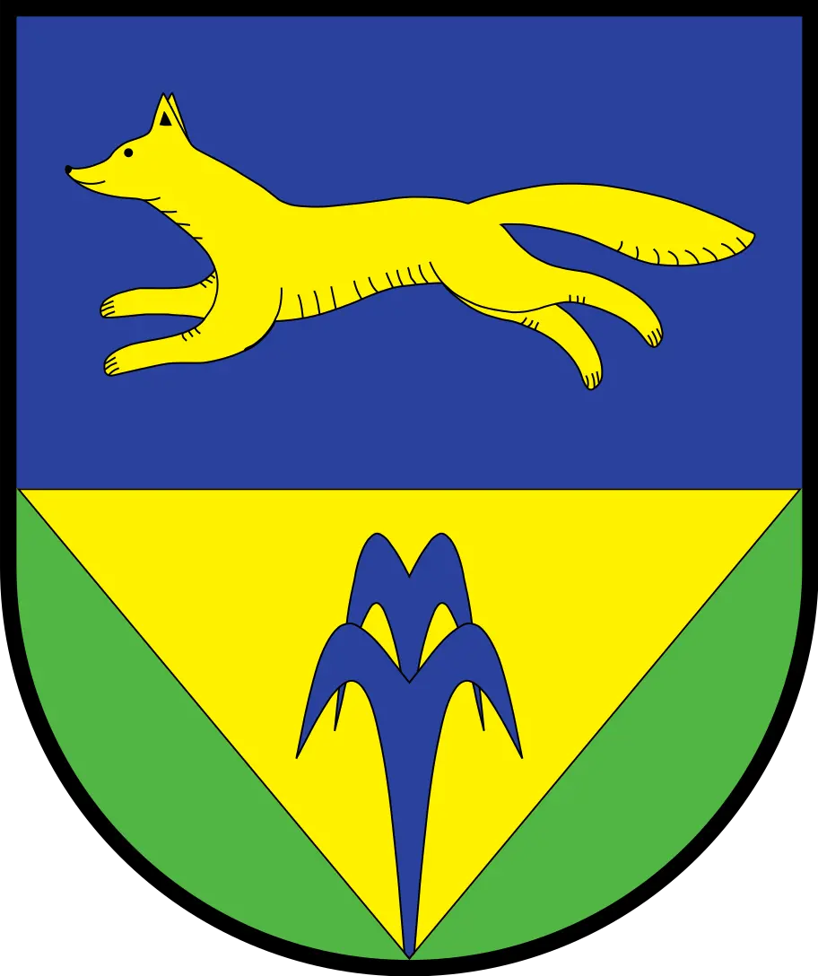 Lysolaje