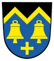 Velké Přílepy