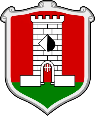 Lysá nad Labem