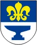 Nebušice
